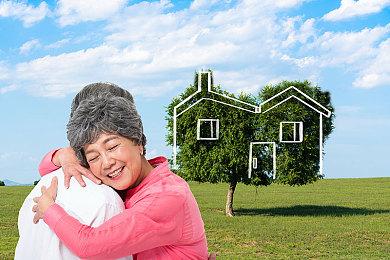 《机动战士高达 激战任务2》 